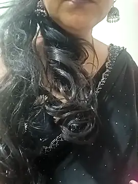 Saroj-Shah online show from March 2026 03:46:01 AM