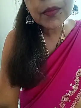 Saroj-Shah online show from March 2026 04:44:02 AM