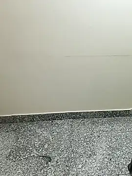 Saroj-Shah online show from April 2026 05:51:01 PM