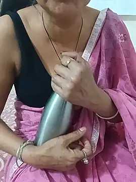 Saroj-Shah online show from May 2026 04:00:02 PM