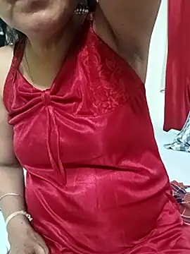 Saroj-Shah online show from March 2026 06:12:01 PM