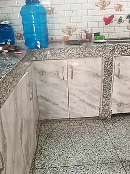 Saroj-Shah online show from November 2025 07:01:01 AM