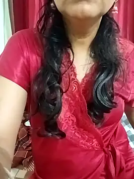 Saroj-Shah online show from March 2026 09:08:02 PM