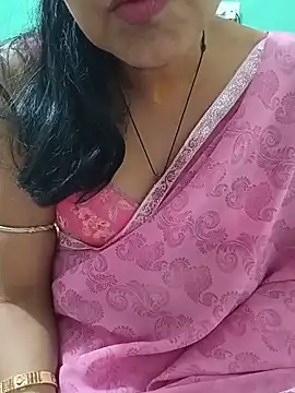 Saroj-Shah online show from June 2026 03:37:02 AM