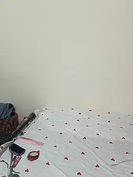 Saroj-Shah online show from October 2025 05:50:01 AM