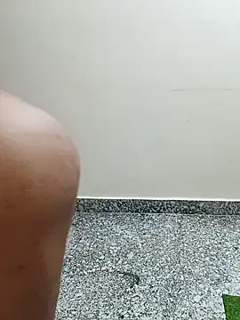 Saroj-Shah online show from November 2025 08:29:02 AM