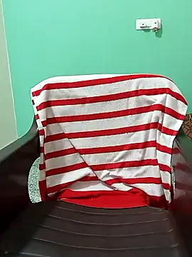 Saroj-Shah online show from February 2026 05:40:02 AM