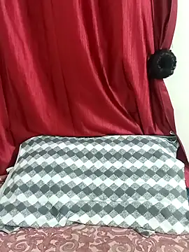 Saroj-Shah online show from April 2026 04:13:01 PM