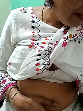 Saroj-Shah online show from May 2026 03:50:01 PM