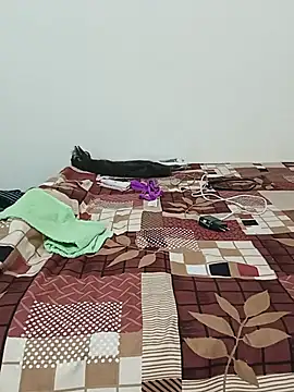 Saroj-Shah online show from June 2026 06:29:02 AM