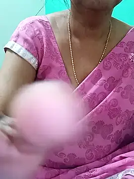 Saroj-Shah online show from September 2025 06:07:01 AM