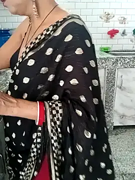 Saroj-Shah online show from September 2025 05:58:01 AM