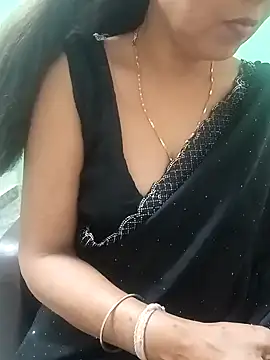 Saroj-Shah online show from November 2025 05:46:01 PM