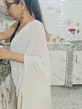Saroj-Shah online show from May 2026 04:43:02 PM