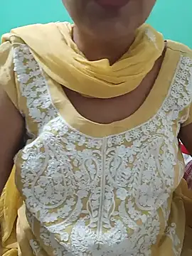 Saroj-Shah online show from May 2026 04:14:02 PM