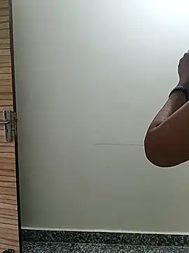 Saroj-Shah online show from November 2025 04:27:02 AM