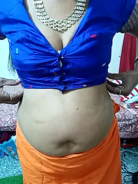 Saroj-Shah online show from November 2025 06:51:01 AM