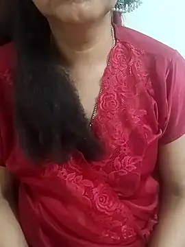 Saroj-Shah online show from March 2026 08:49:03 PM