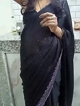 Saroj-Shah online show from March 2026 06:00:01 PM