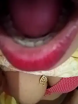 Saroj-Shah online show from March 2026 04:29:01 PM