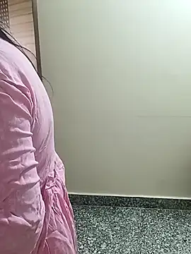 Saroj-Shah online show from November 2025 02:59:02 AM