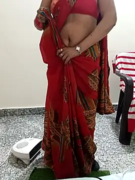 Saroj-Shah online show from February 2026 06:52:02 AM