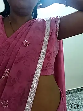 Saroj-Shah online show from March 2026 06:13:01 AM