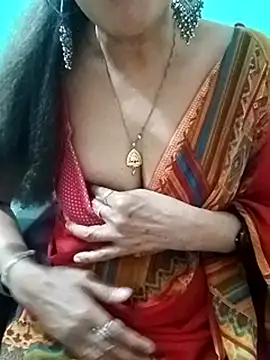 Saroj-Shah online show from March 2026 05:31:02 AM