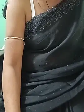Saroj-Shah online show from June 2026 06:35:02 PM