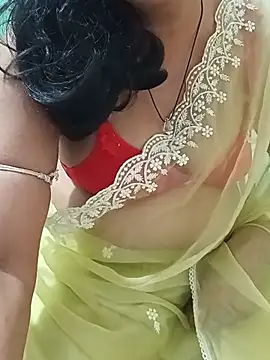Saroj-Shah online show from June 2026 03:54:01 PM