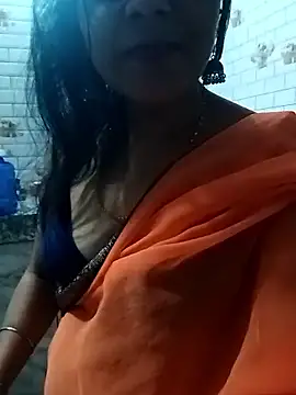 Saroj-Shah online show from September 2025 06:01:01 PM