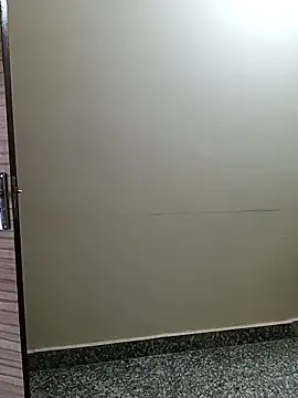 Saroj-Shah online show from April 2026 04:19:01 AM