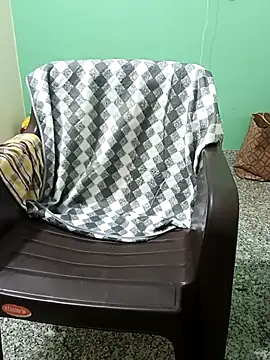 Saroj-Shah online show from January 2026 07:01:02 AM