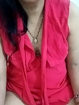 Saroj-Shah online show from October 2025 05:35:01 PM