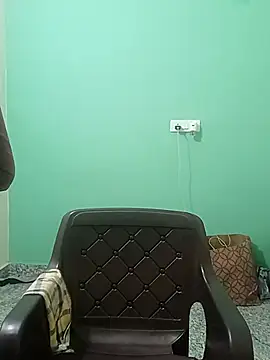 Saroj-Shah online show from November 2025 05:24:01 PM