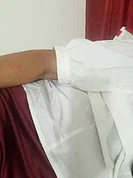 Saroj-Shah online show from April 2026 06:37:02 PM