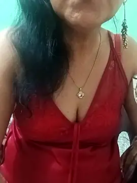 Saroj-Shah online show from April 2026 09:50:01 PM