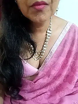 Saroj-Shah online show from February 2026 08:39:01 PM