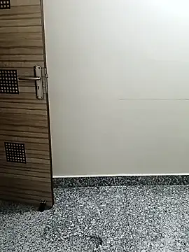 Saroj-Shah online show from April 2026 04:24:02 PM