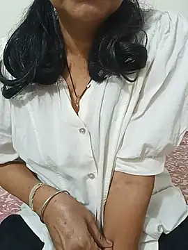 Saroj-Shah online show from June 2026 12:22:01 PM