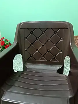 Saroj-Shah online show from November 2025 08:51:02 AM