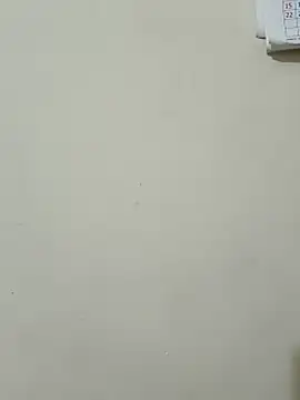 Saroj-Shah online show from March 2026 05:48:01 PM