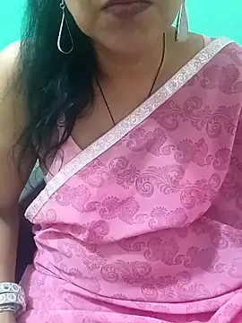 Saroj-Shah online show from September 2025 07:04:01 AM