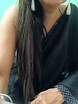 Saroj-Shah online show from November 2025 06:45:01 PM