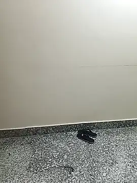 Saroj-Shah online show from April 2026 05:45:02 AM