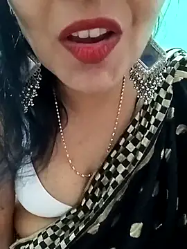 Saroj-Shah online show from October 2025 04:19:02 PM