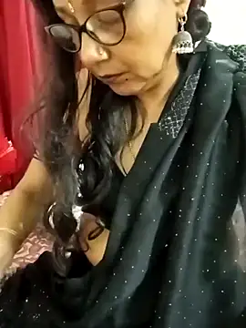 Saroj-Shah online show from February 2026 05:45:02 PM