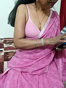 Saroj-Shah online show from March 2026 06:36:01 AM