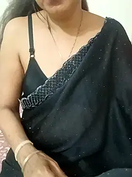 Saroj-Shah online show from March 2026 05:37:01 PM