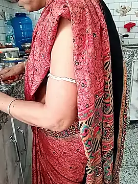 Saroj-Shah online show from September 2025 07:09:01 AM